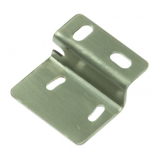 Mounting aid MH-R2-04