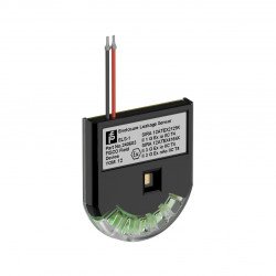 Enclosure Leakage Sensor ELS-1