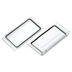 Protective case WCS3B-PL2