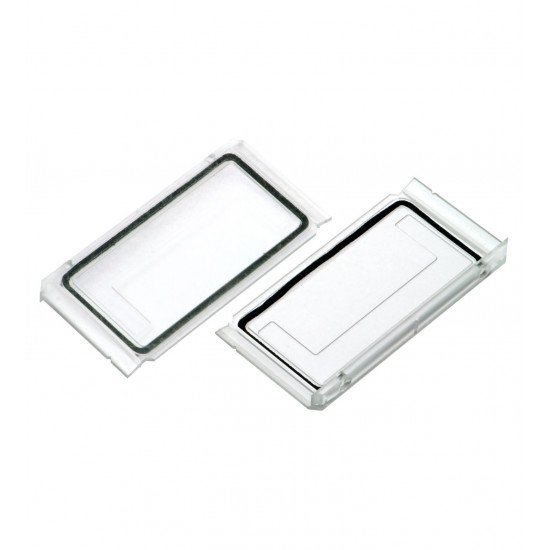 Protective case WCS3B-PL2