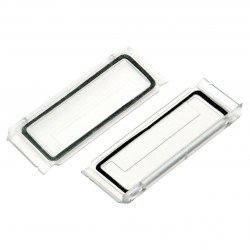 Protective case WCS2-PL2