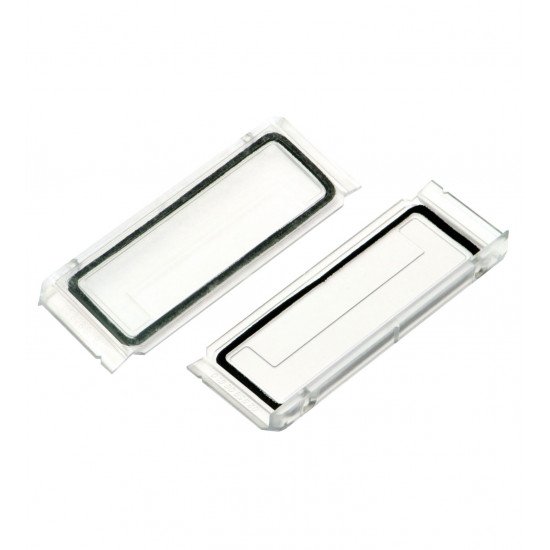 Protective case WCS2-PL2