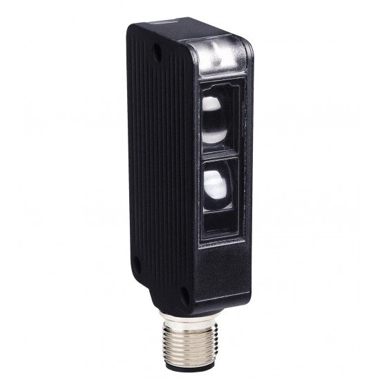 Retroreflective sensor MLV41-55/40a/82b/92/103 Retroreflective sensor MLV41-55/40a/82b/92/103