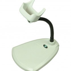 End stop for OHV100-F222-R2 OHV-BRACKET
