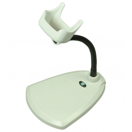 End stop for OHV100-F222-R2 OHV-BRACKET