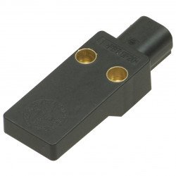 Magnetic field sensor MB15-F33X-PWM-AMP-Y70197494 Magnetic field sensor MB15-F33X-PWM-AMP-Y70197494