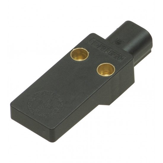 Magnetic field sensor MB15-F33X-PWM-AMP-Y70197494 Magnetic field sensor MB15-F33X-PWM-AMP-Y70197494