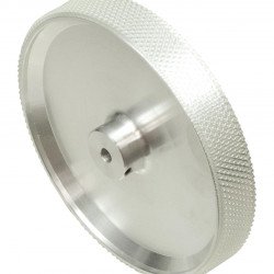 Measuring wheel 9102, 10