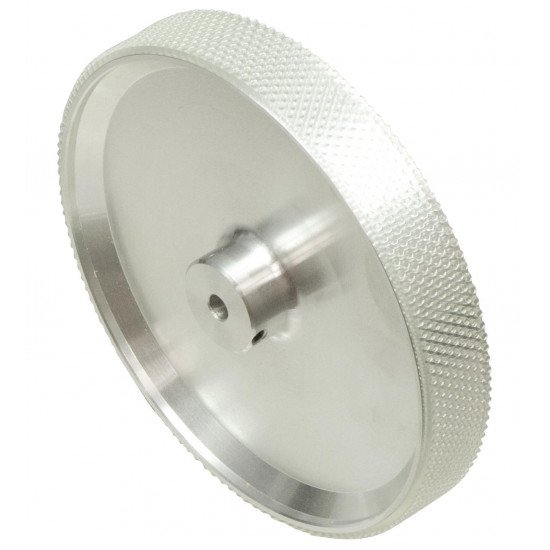 Measuring wheel 9102, 10 Measuring wheel 9102, 10
