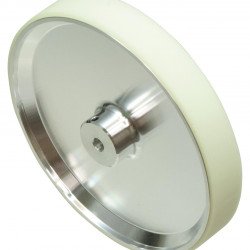 Measuring wheel 9101, 10