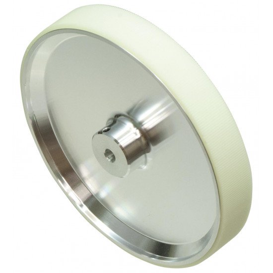 Measuring wheel 9101, 10 Measuring wheel 9101, 10