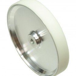 Measuring wheel 9112, 10