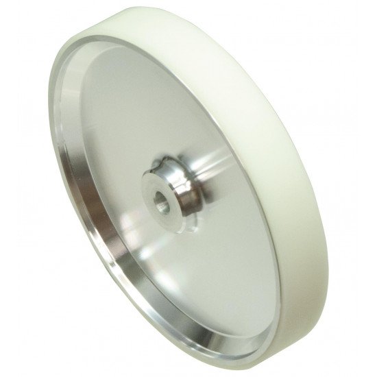 Measuring wheel 9112, 10