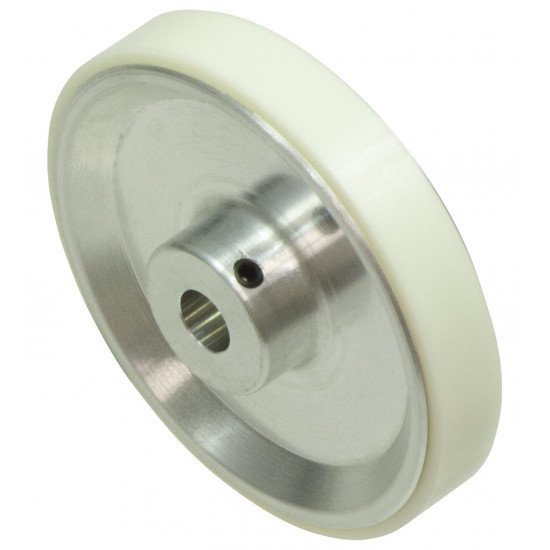 Measuring wheel 9108, 10