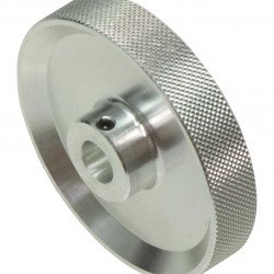 Measuring wheel 9110, 10