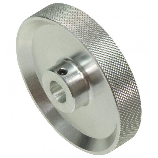 Measuring wheel 9110, 10