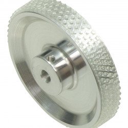 Measuring wheel 9109, 10