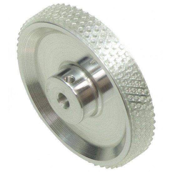 Measuring wheel 9109, 10