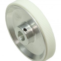 Measuring wheel 9113, 10