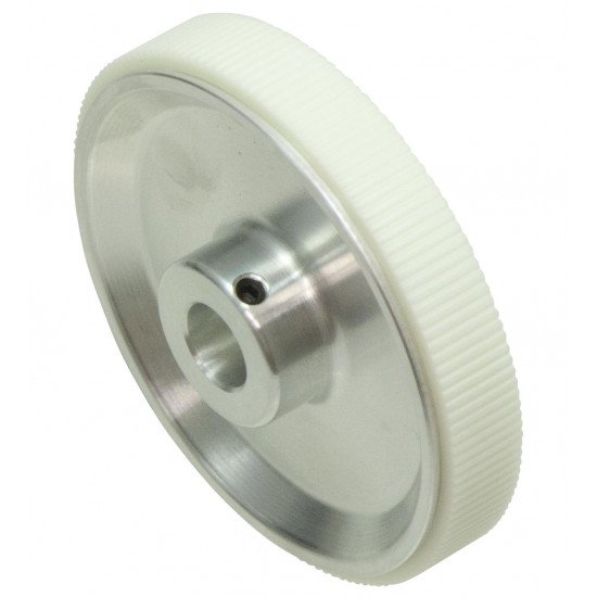 Measuring wheel 9113, 10