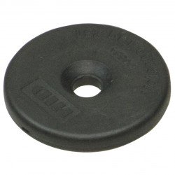 RFID Transponder IPC02-26-T6 RFID Transponder IPC02-26-T6