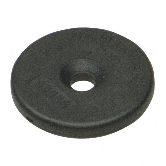 RFID Transponder IPC02-26-T6 RFID Transponder IPC02-26-T6