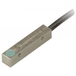 Inductive sensor NBB0,8-F141-E0
