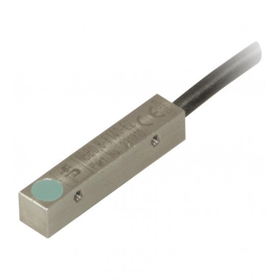Inductive sensor NBB0,8-F141-E0
