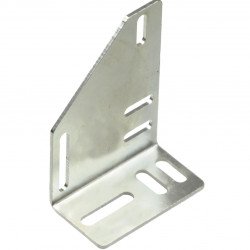 Mounting aid OMH-RL36 Mounting aid OMH-RL36