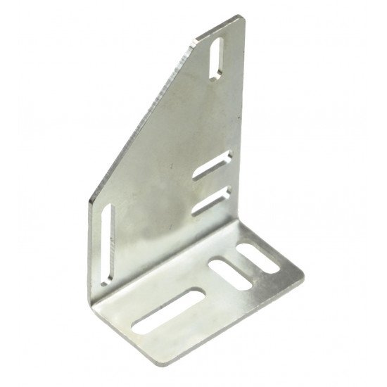 Mounting aid OMH-RL36 Mounting aid OMH-RL36
