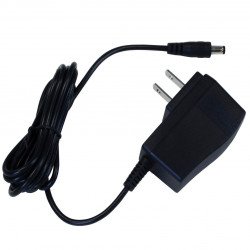 Power supply ODZ-MAH-5V-110V
