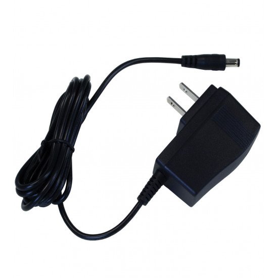 Power supply ODZ-MAH-5V-110V