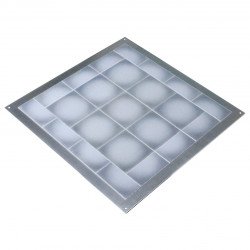 Reflector REF-VDM05