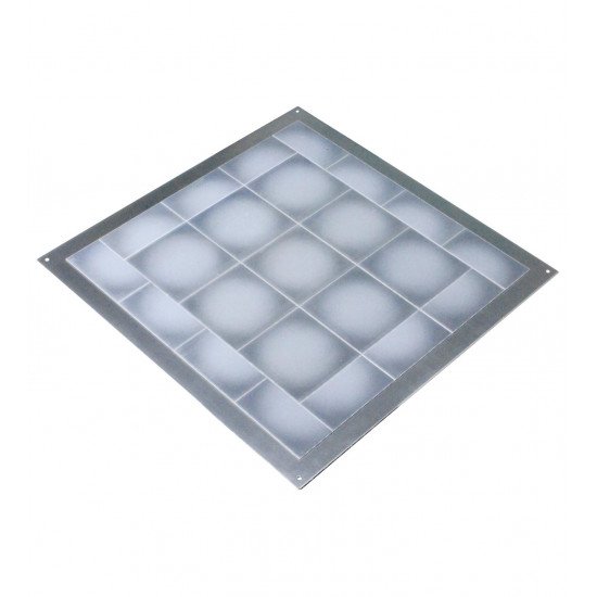 Reflector REF-VDM05 Reflector REF-VDM05