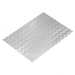 Reflective tape OFR-MCS-400/18