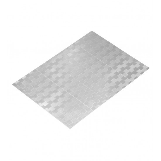 Reflective tape OFR-MCS-A4