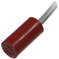 Inductive sensor 921LC2-Z703