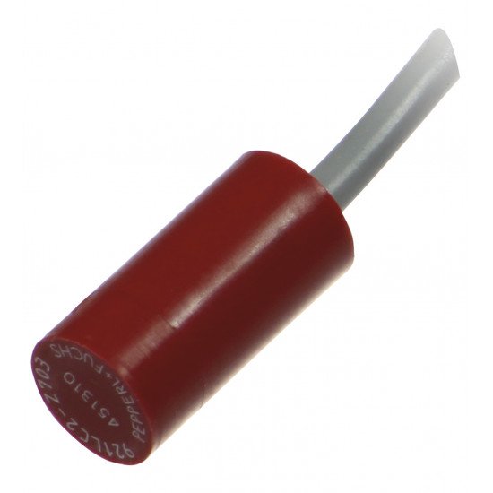 Inductive sensor 921LC2-Z703 Inductive sensor 921LC2-Z703