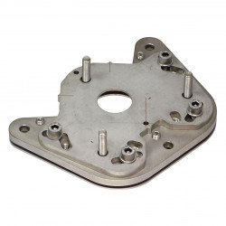 Accessories Safety OMH-SLCT-200