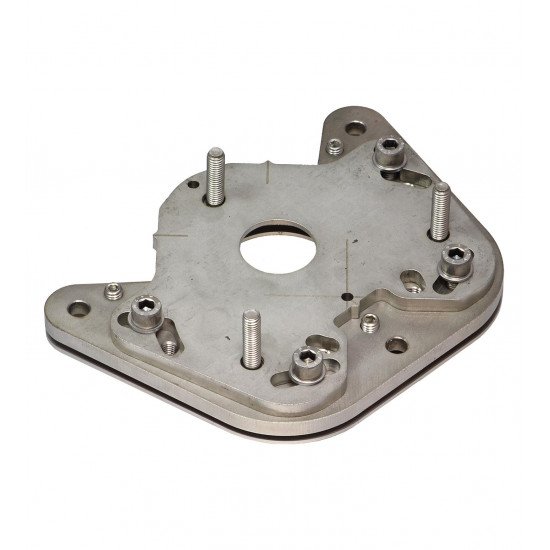 Accessories Safety OMH-SLCT-200 Accessories Safety OMH-SLCT-200
