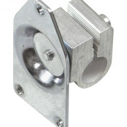 Mounting aid OMH-09