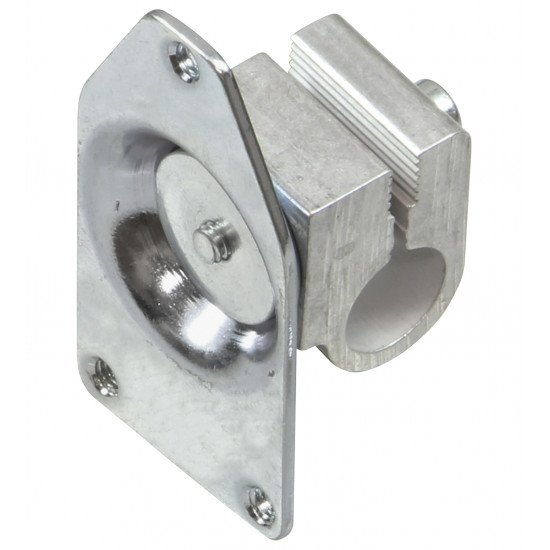 Mounting aid OMH-09