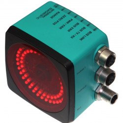 Vision Sensor PHA150-F200-B17-V1D Vision Sensor PHA150-F200-B17-V1D