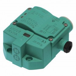 Inductive sensor NCN3-F31K-N4-K Inductive sensor NCN3-F31K-N4-K