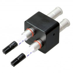 Marker head PCV-LM25