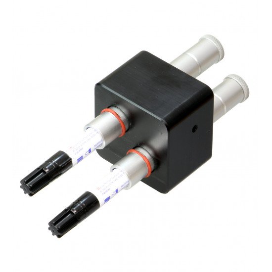 Marker head PCV-LM25 Marker head PCV-LM25