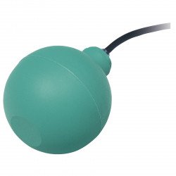 Float Switch LFL2-BK-U-PUR10-EMS