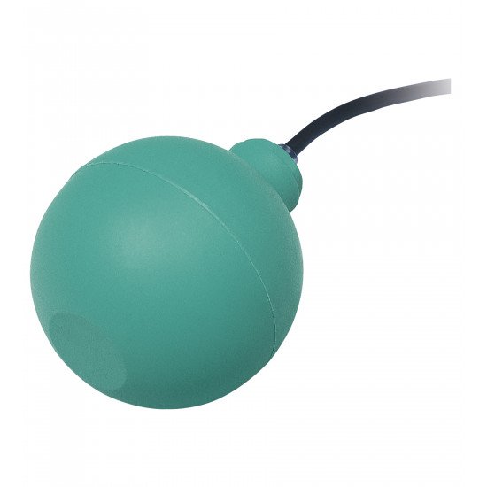 Float Switch LFL2-BK-U-PUR5-EMS Float Switch LFL2-BK-U-PUR5-EMS