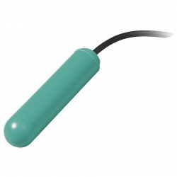Float Switch LFL2-CK-U-PUR5-EMS