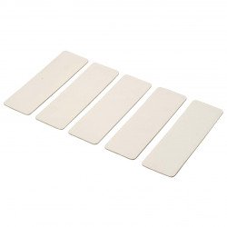 RFID Transponder IUC77-28L90-M-FR1 25pcs